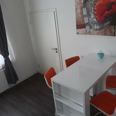 Eddy's Diner 奎德林堡