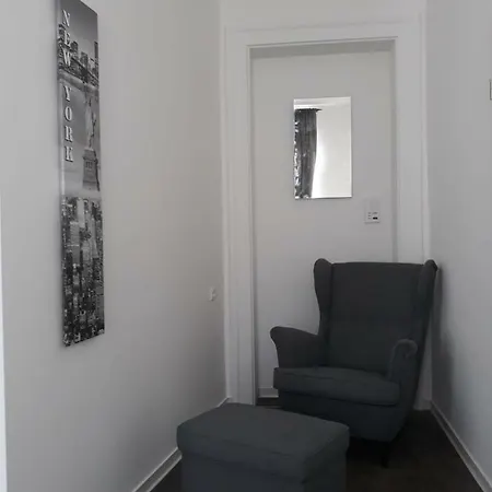 Eddy's Diner * 奎德林堡