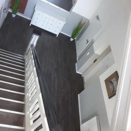 Eddy's Diner 奎德林堡