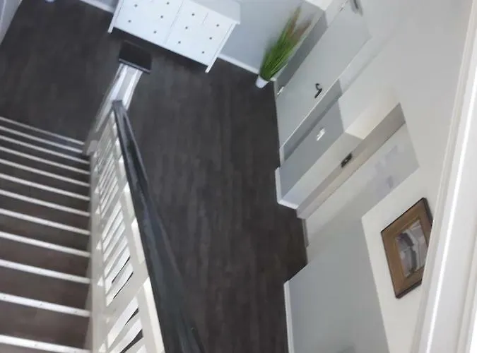 Eddy's Diner Quedlinburg